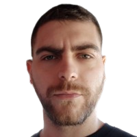 Teo Menexes